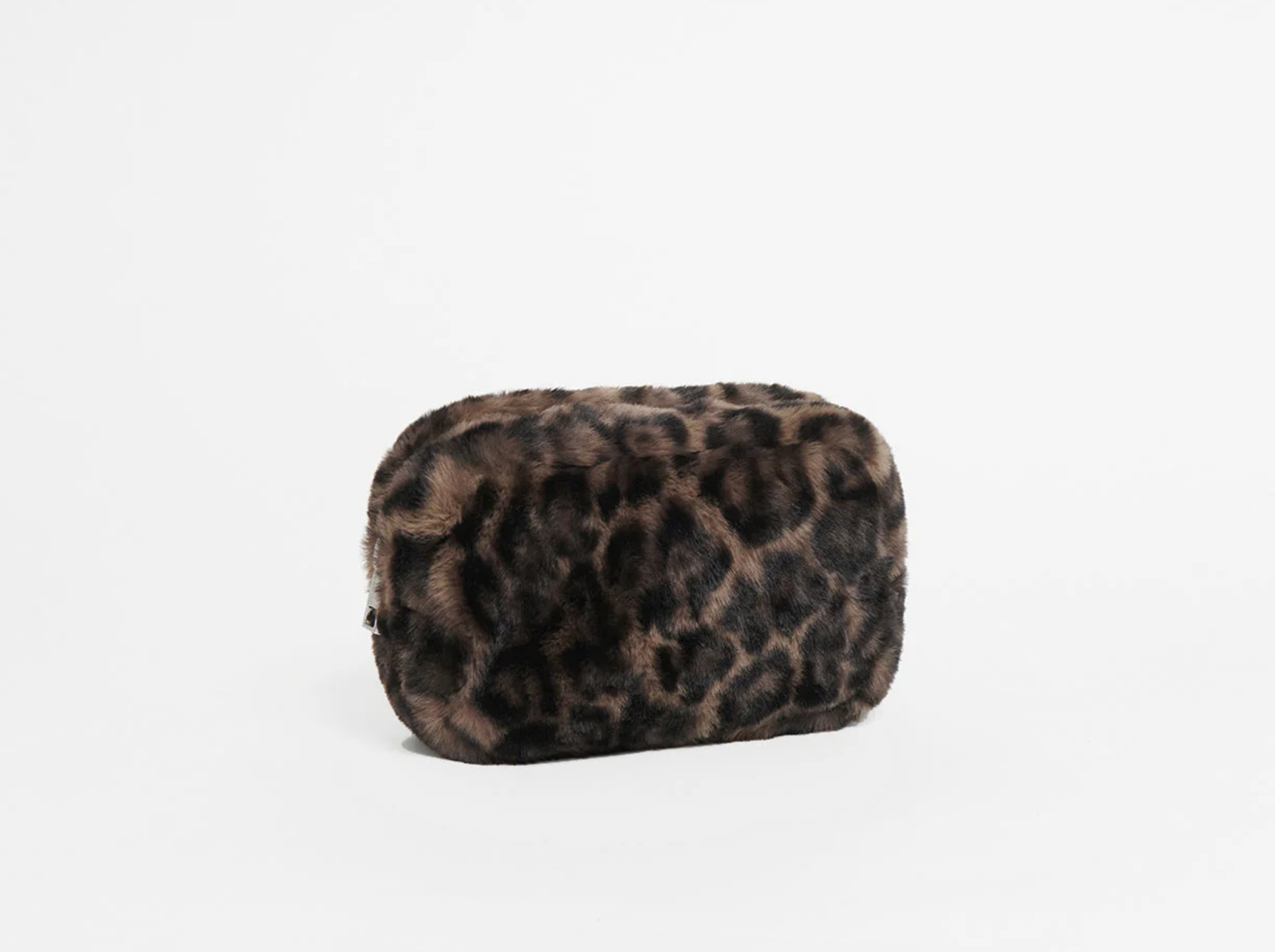 Noor Pochette