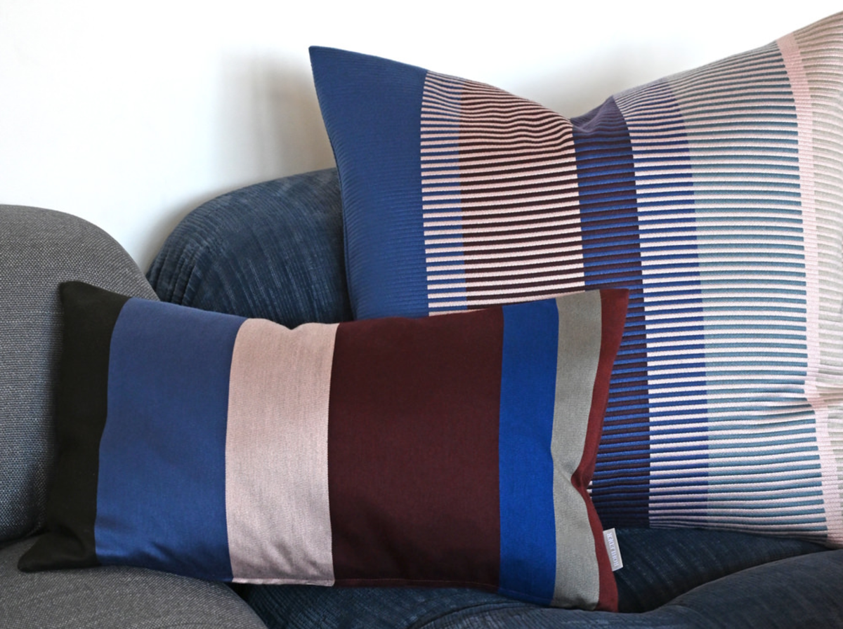 Single Stripe