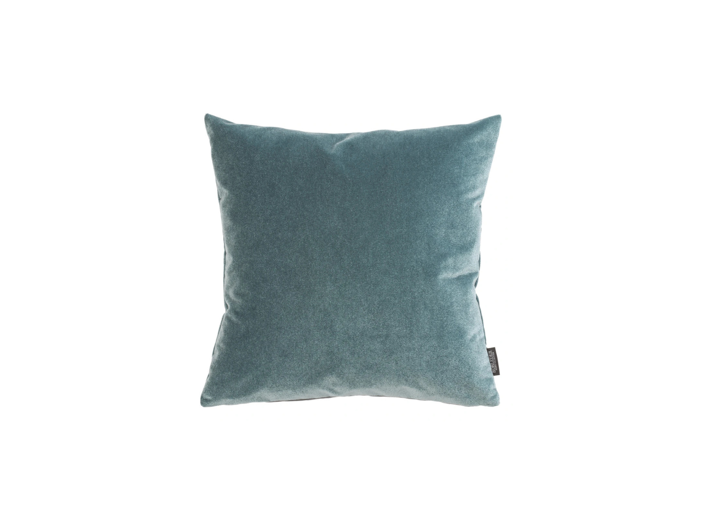 Simple Cloud Kissen