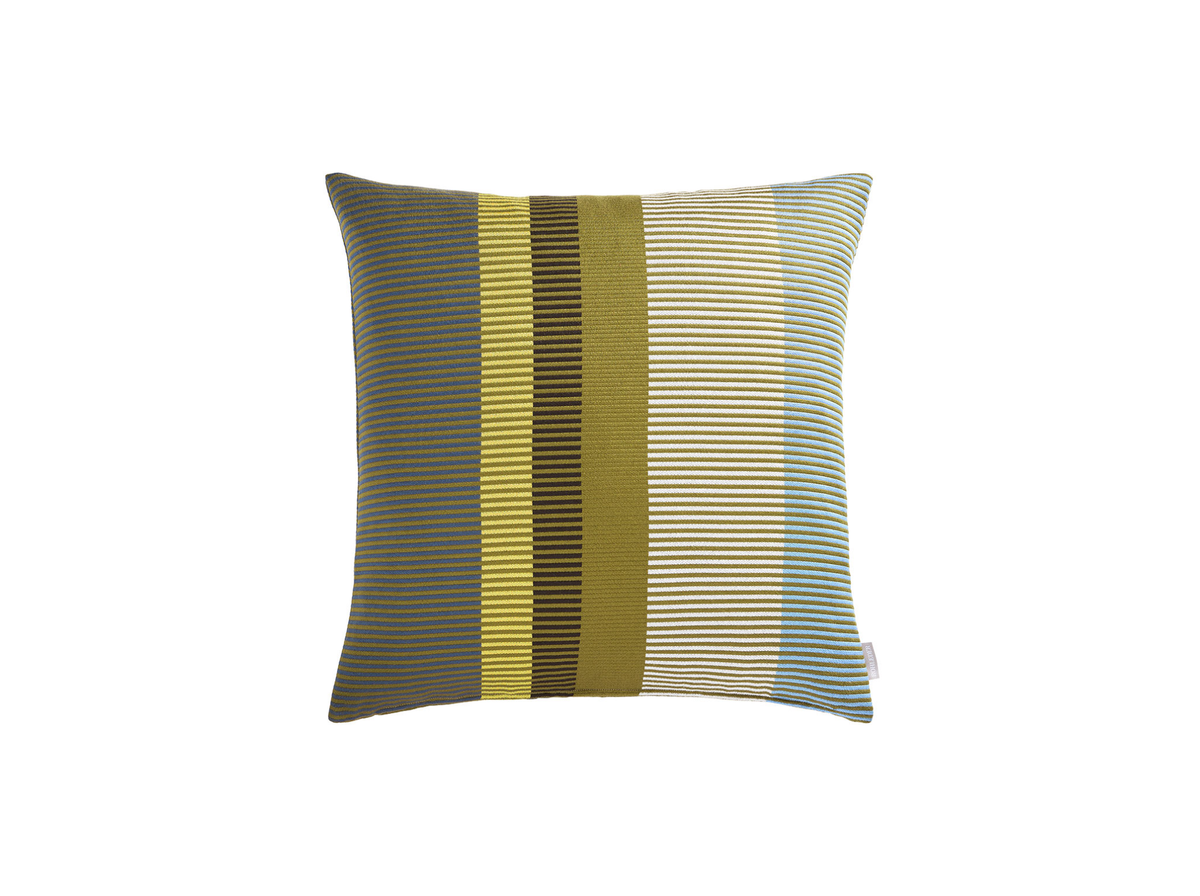 Big Stripe