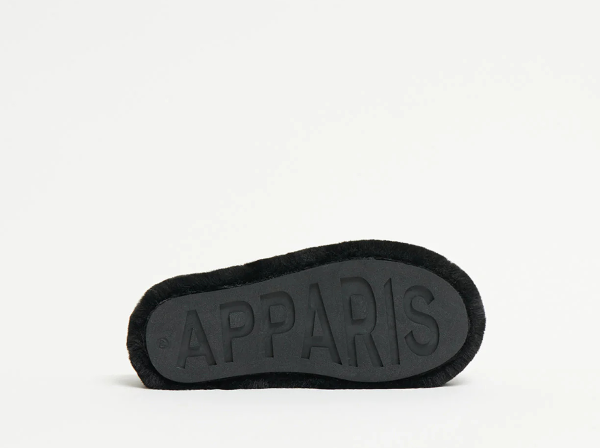 Misha Slipper