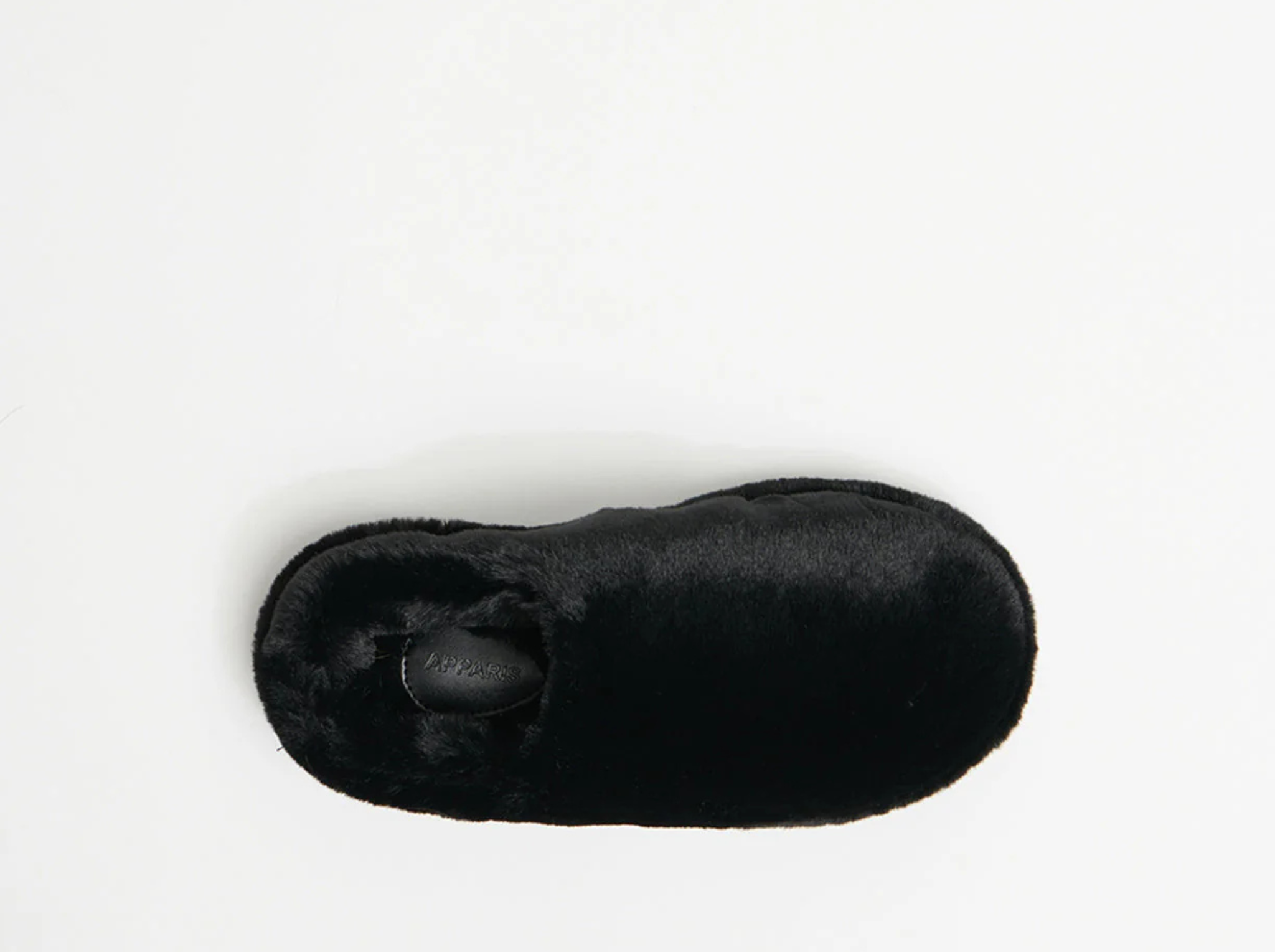 Misha Slipper