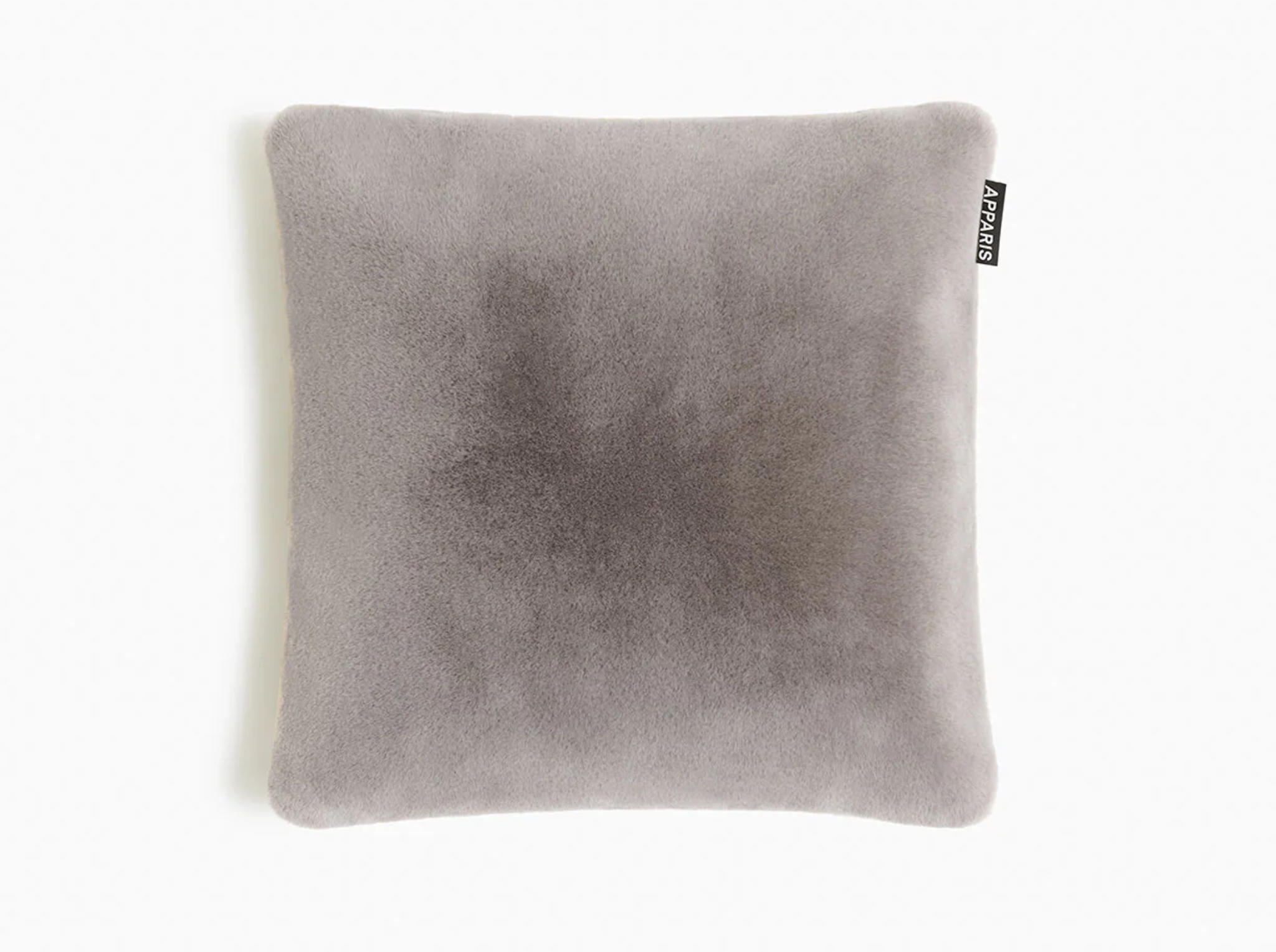 Brenn Pillow