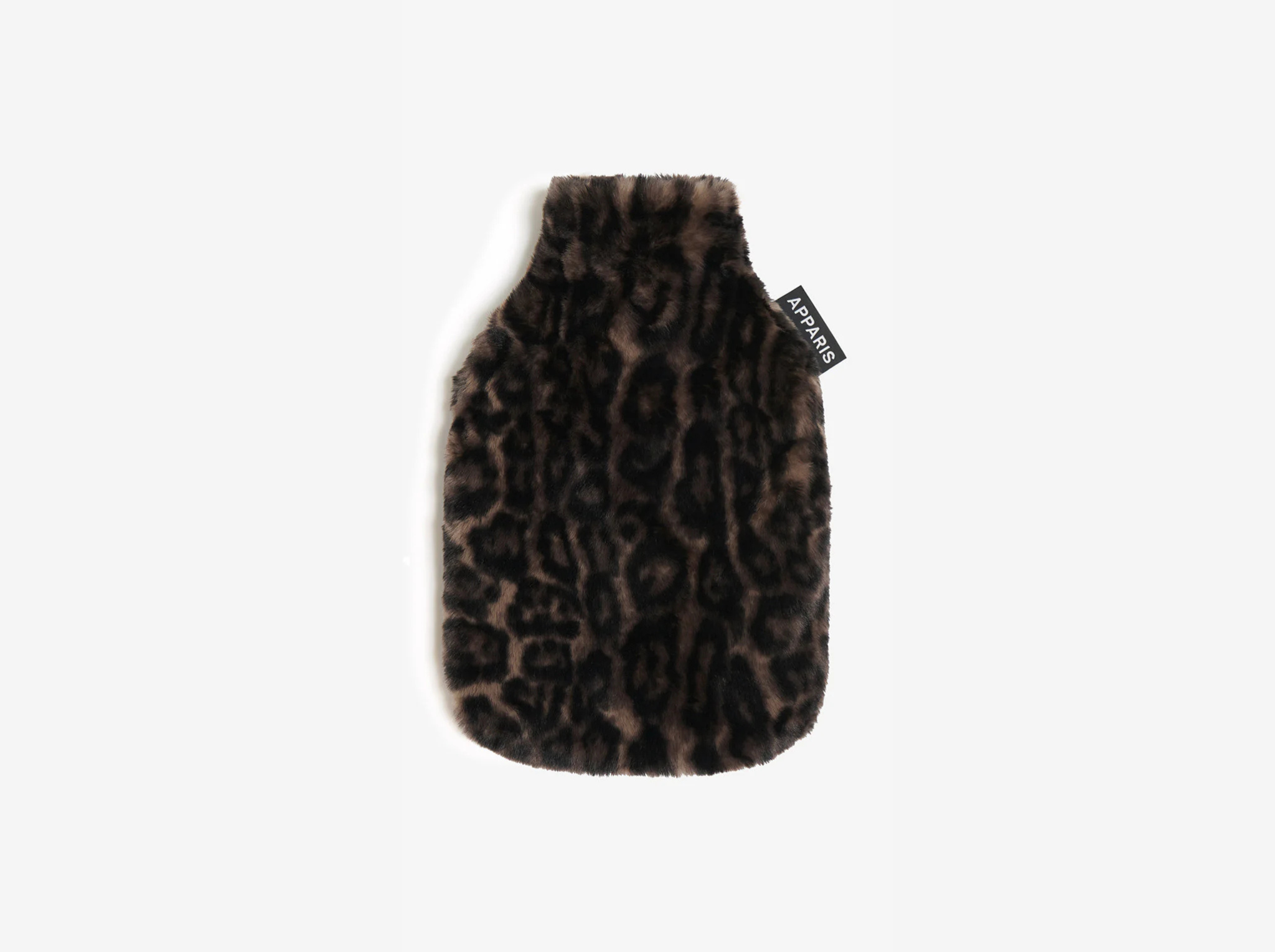 Meena Hot Water Bottle