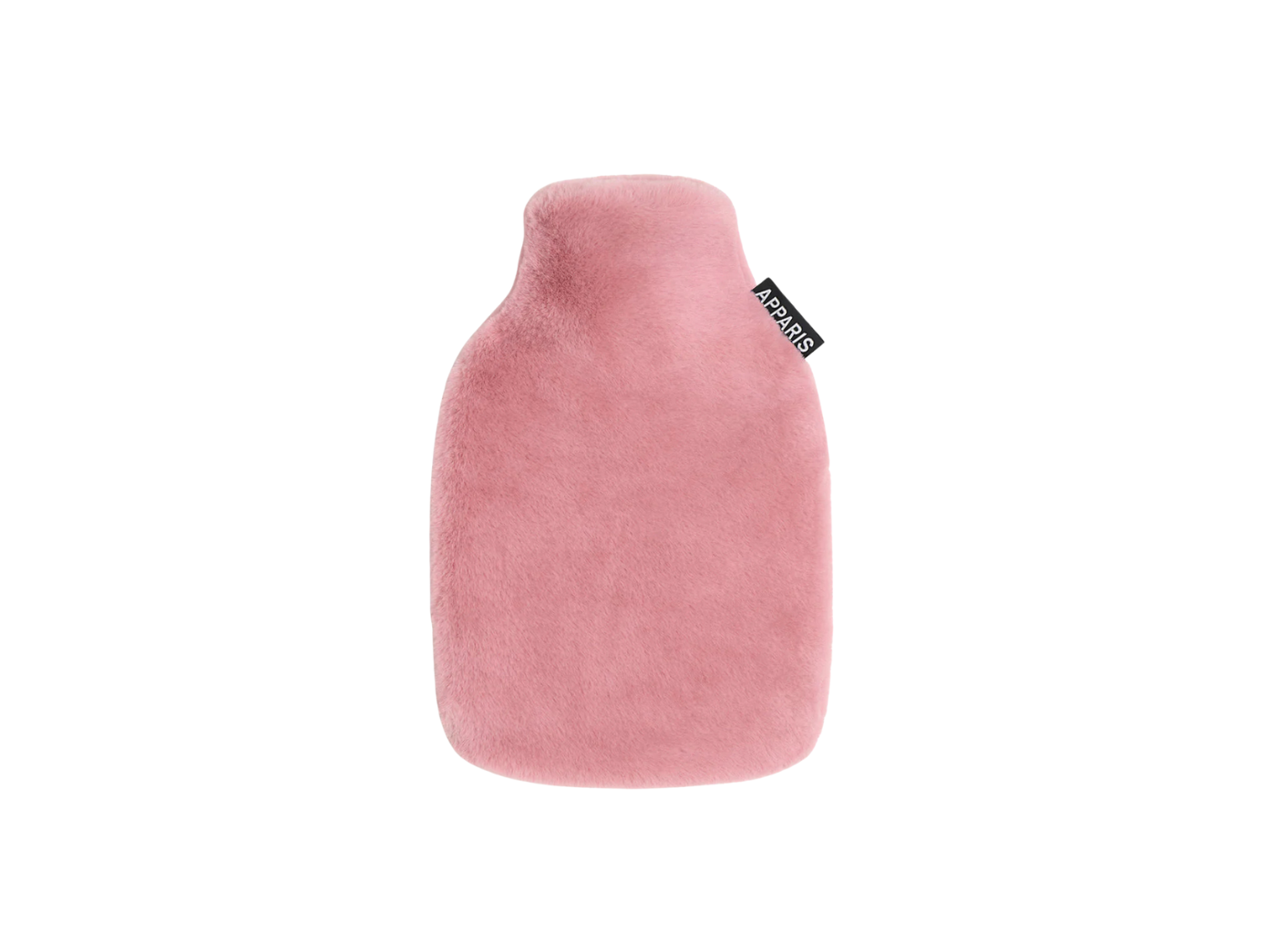 Meena Hot Water Bottle