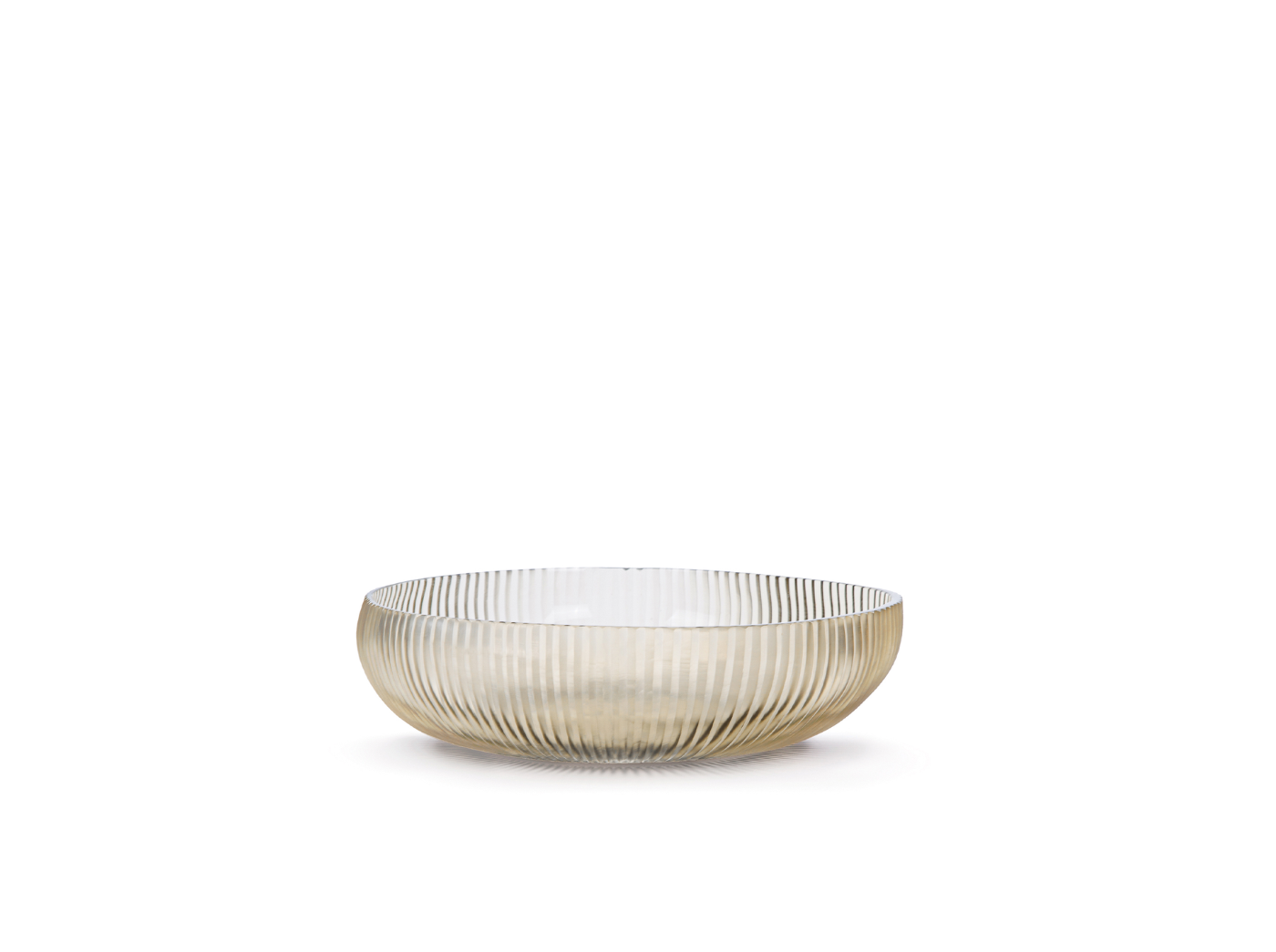 Maggia Bowl L