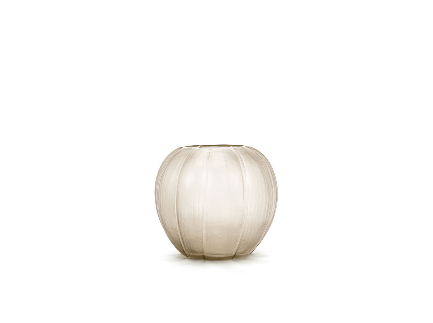 Lalibela M – smokegrey