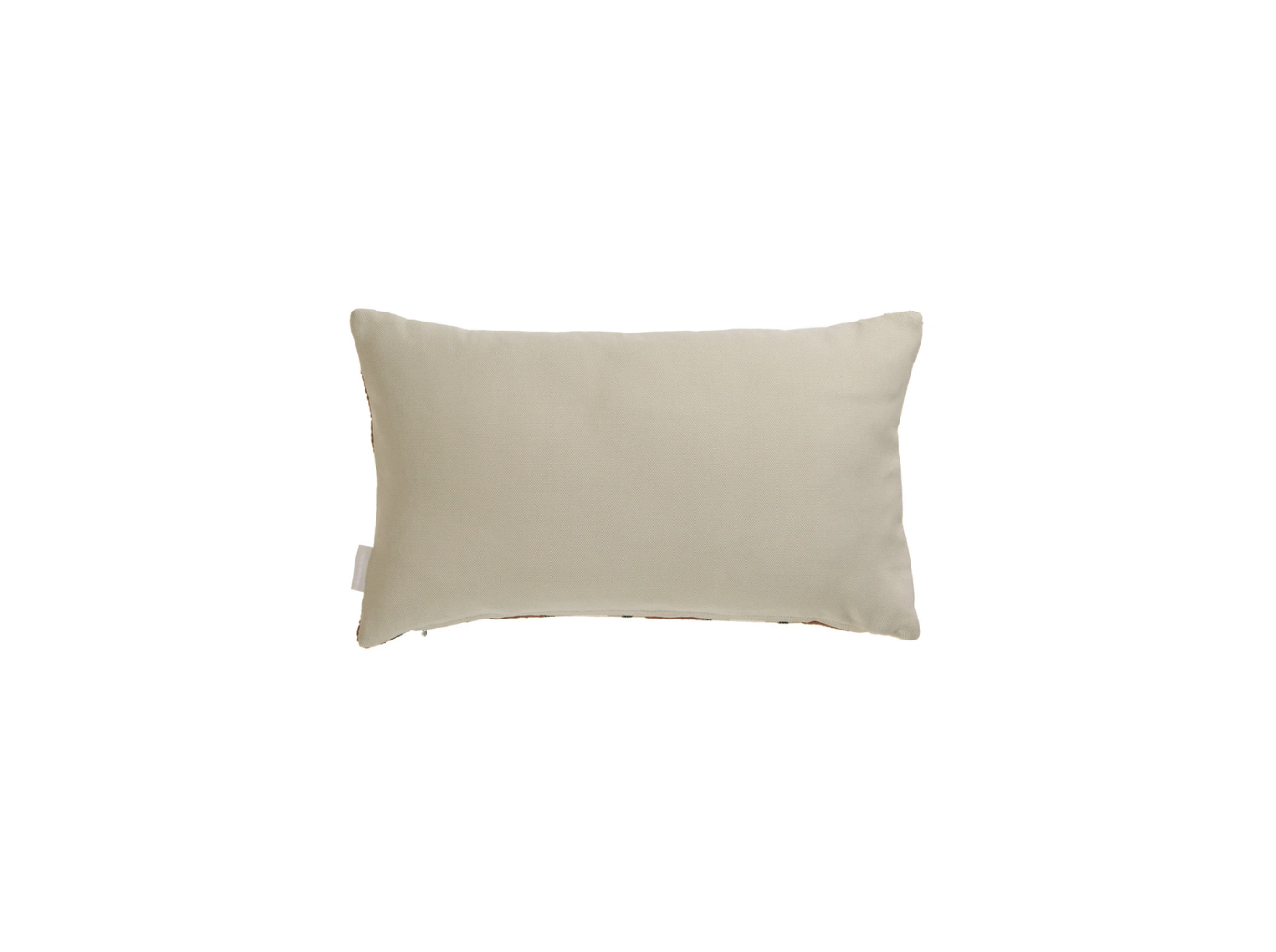 Waves Journes