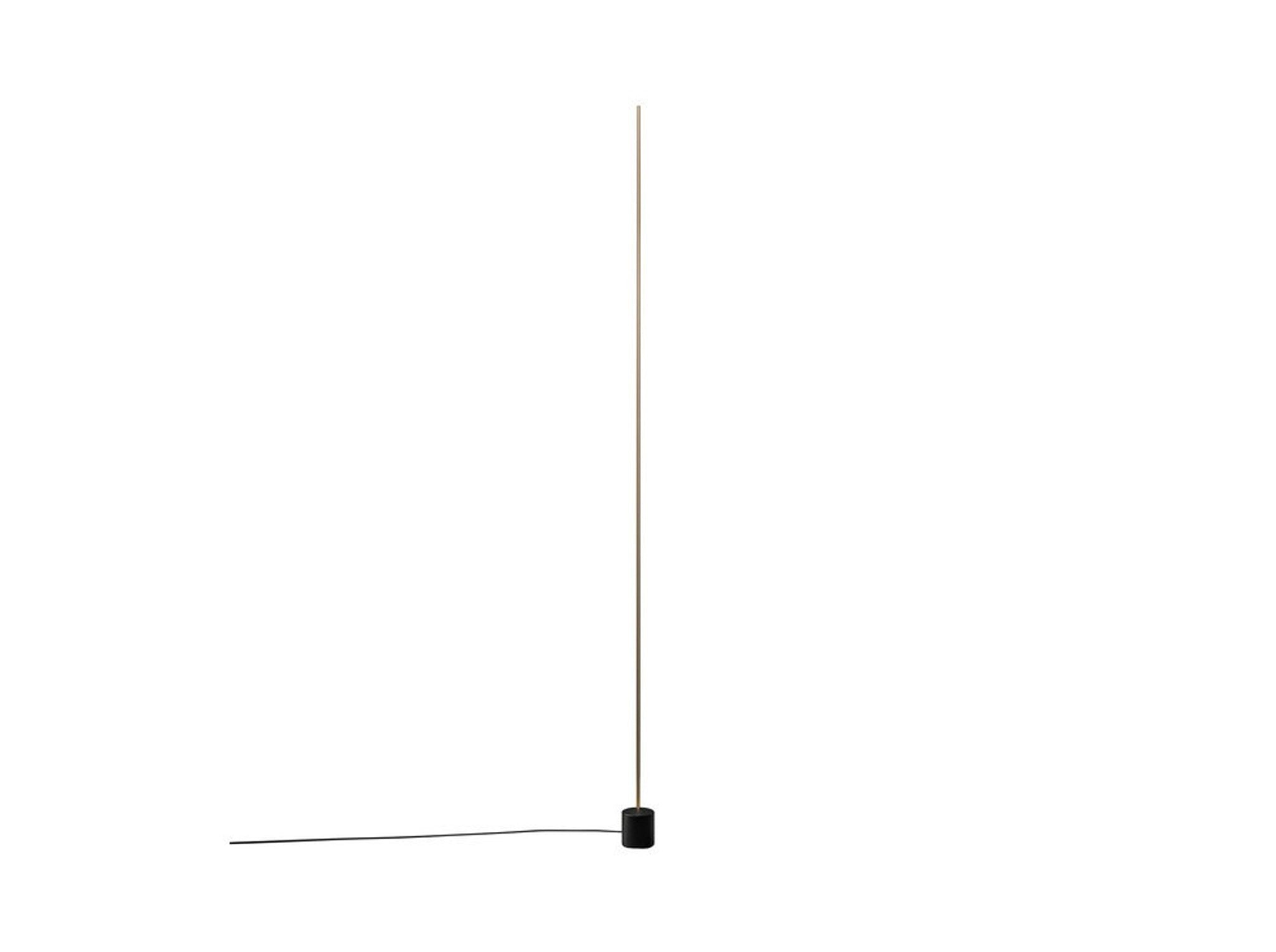 Light Stick F