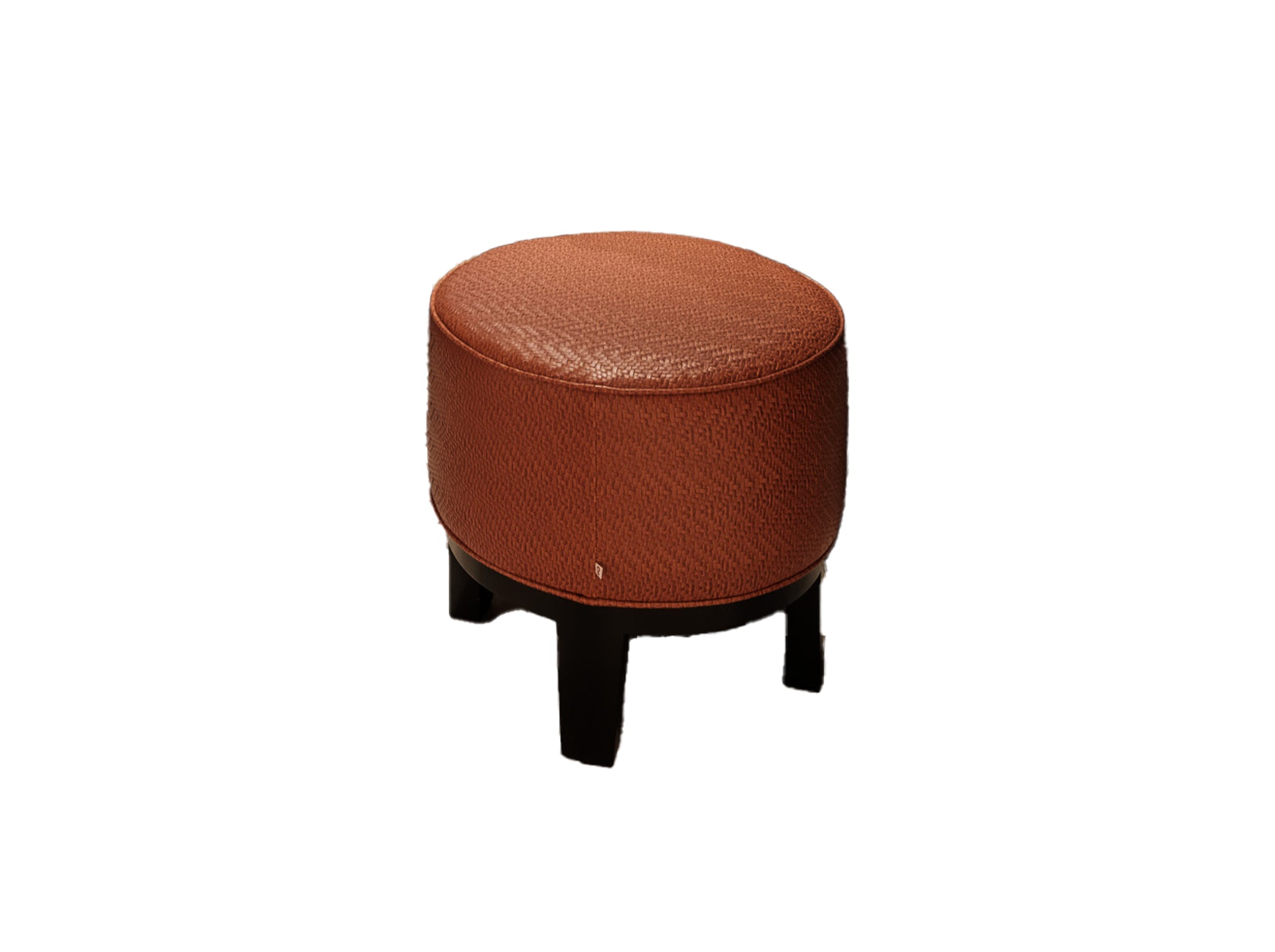 Hocker Rondo