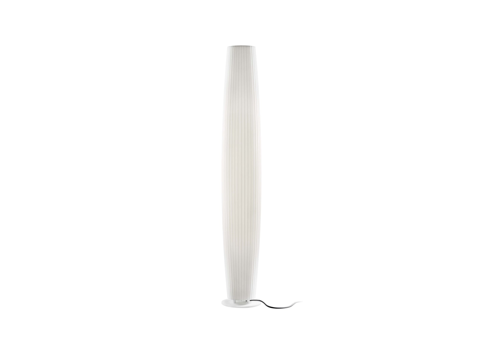Maxi P/180 Outdoor