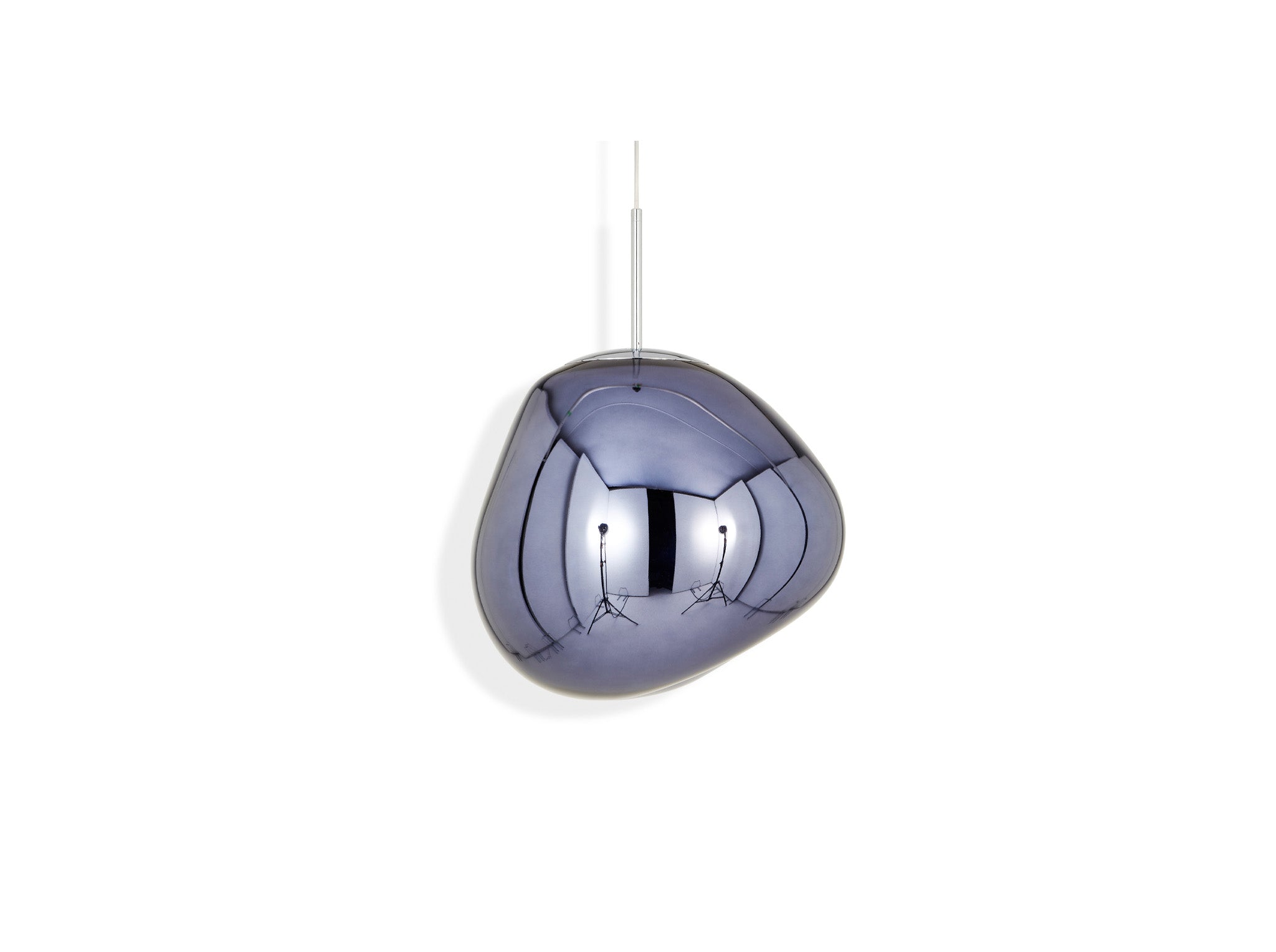 Melt Pendant