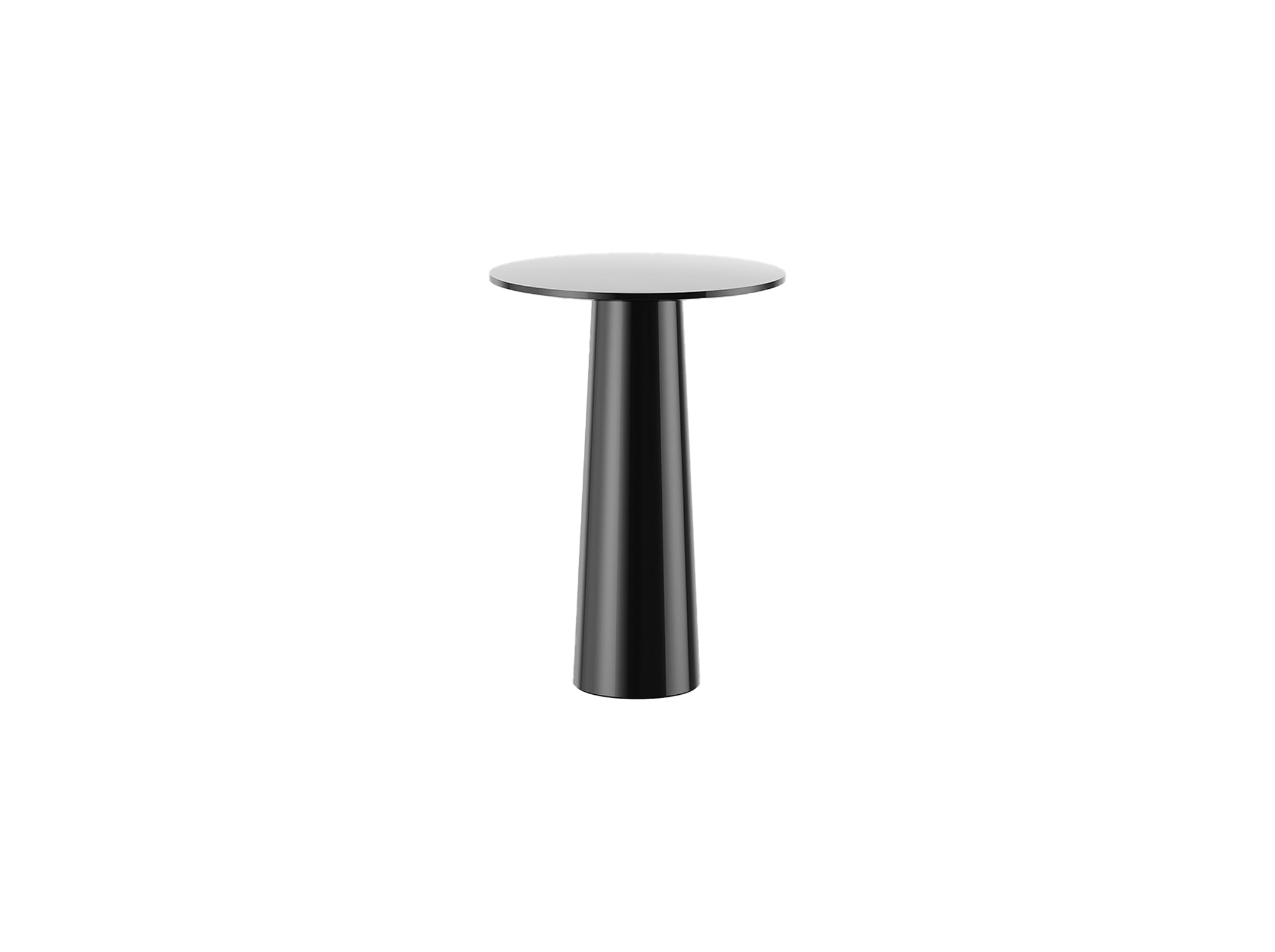 lix mini