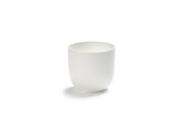 Kaffeetasse Base von Serax