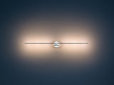 Wandleuchte Light Stick CW von Catellani & Smith