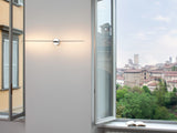 Wandleuchte Light Stick CW von Catellani & Smith