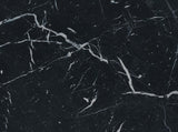 Edizione lusso von Occhio. Marble nero marquina