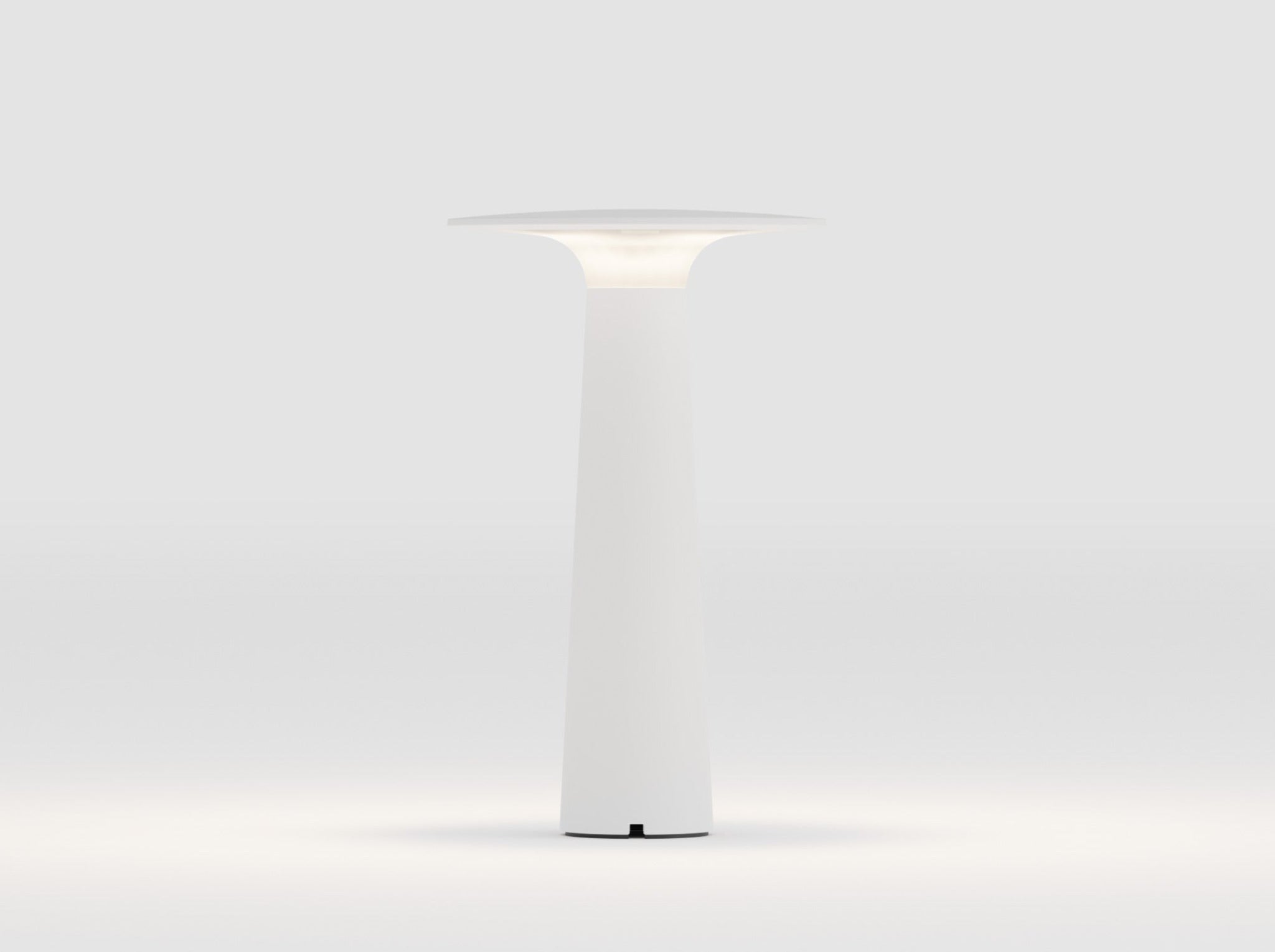 Akkuleuchte Lix von IP44