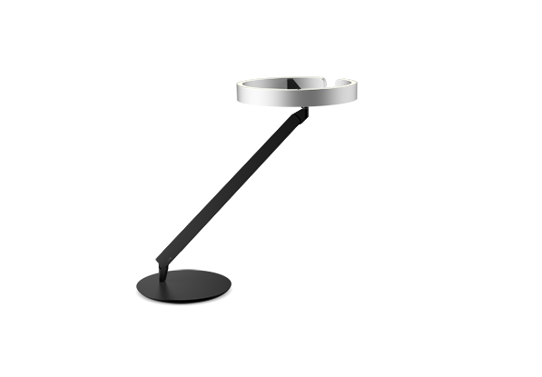Gioia tavolo
