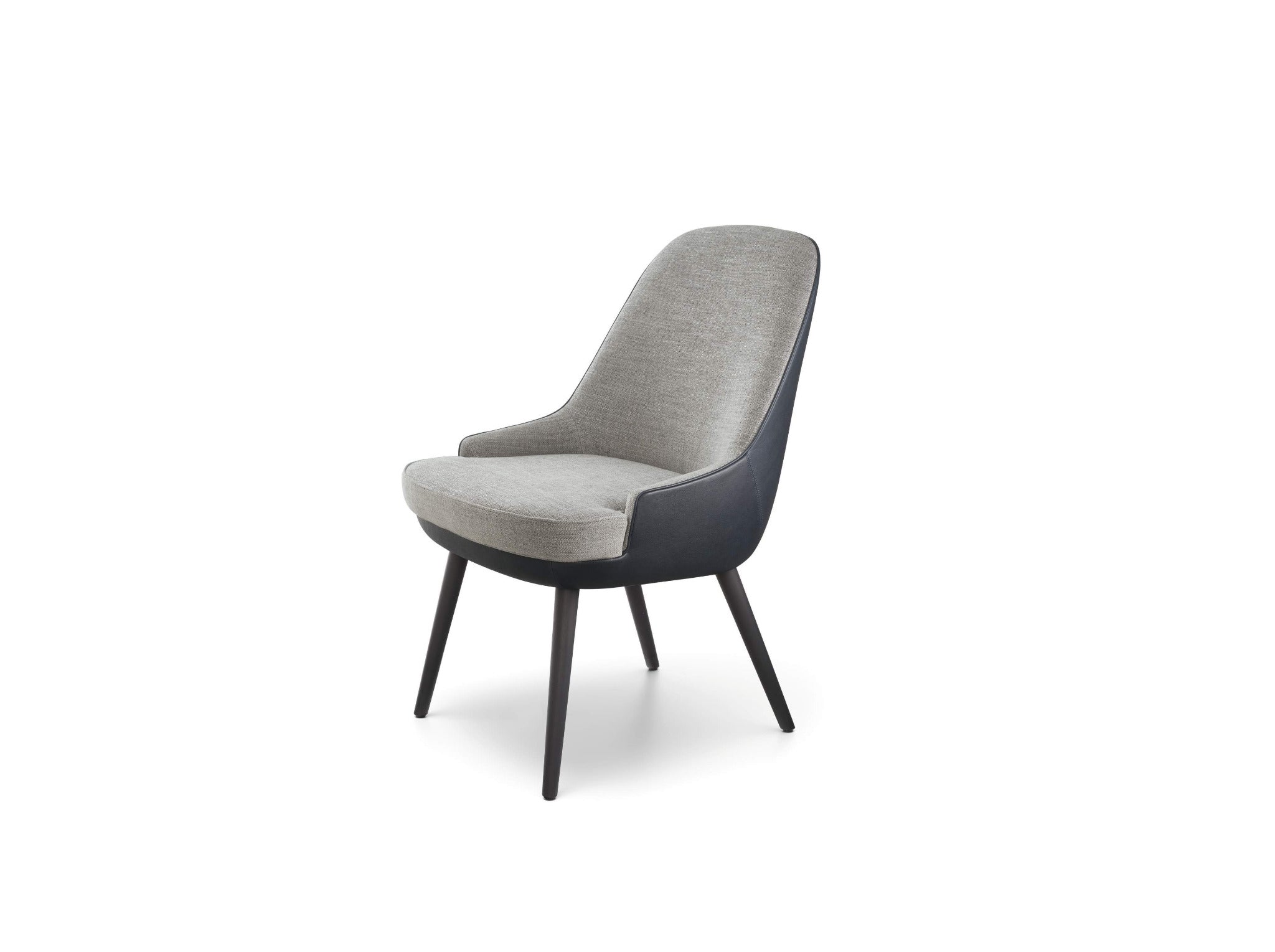 Ladys Chair 375