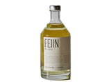FEIIN by Luiz Downs / Feathers