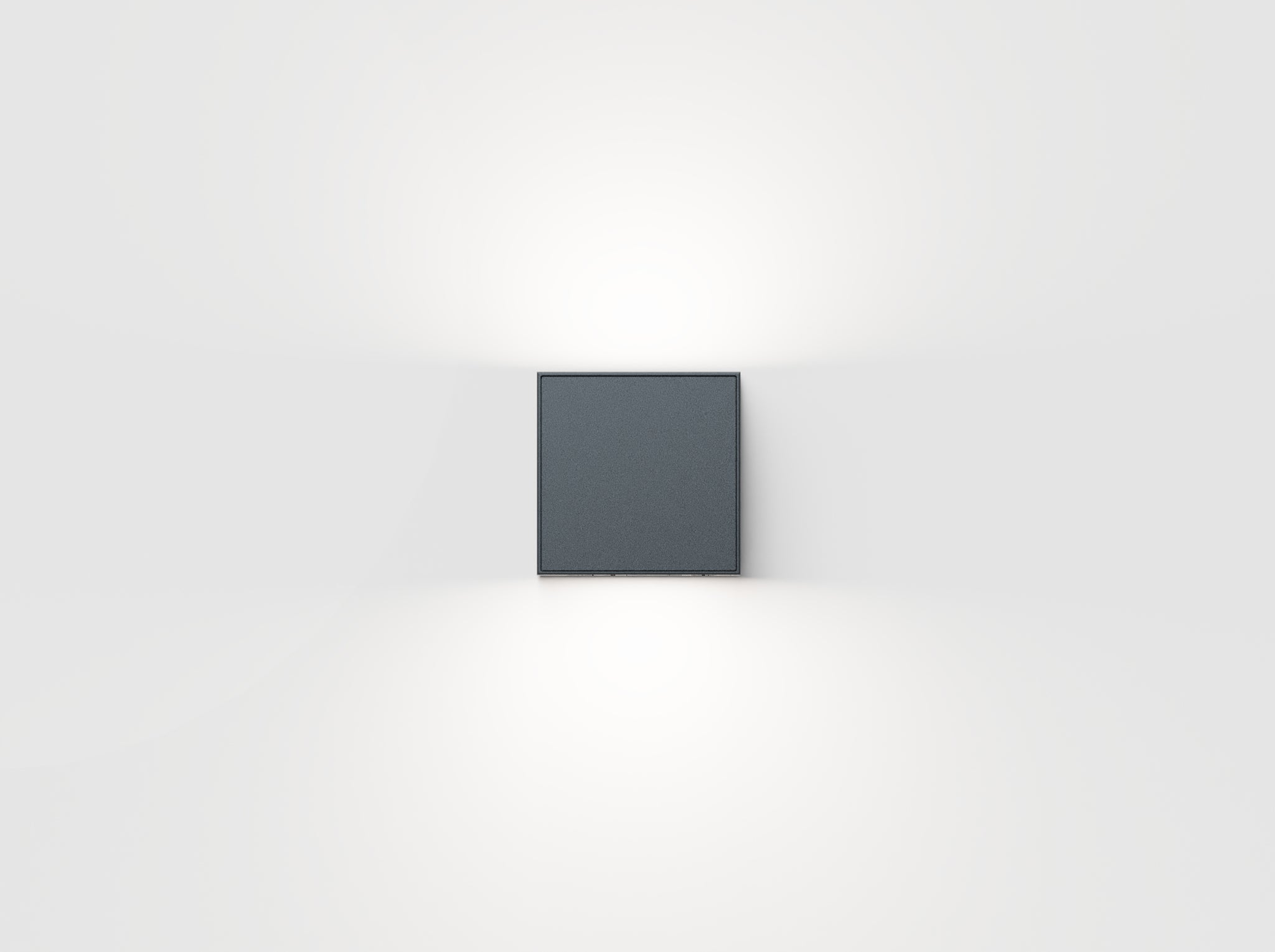 gap Q