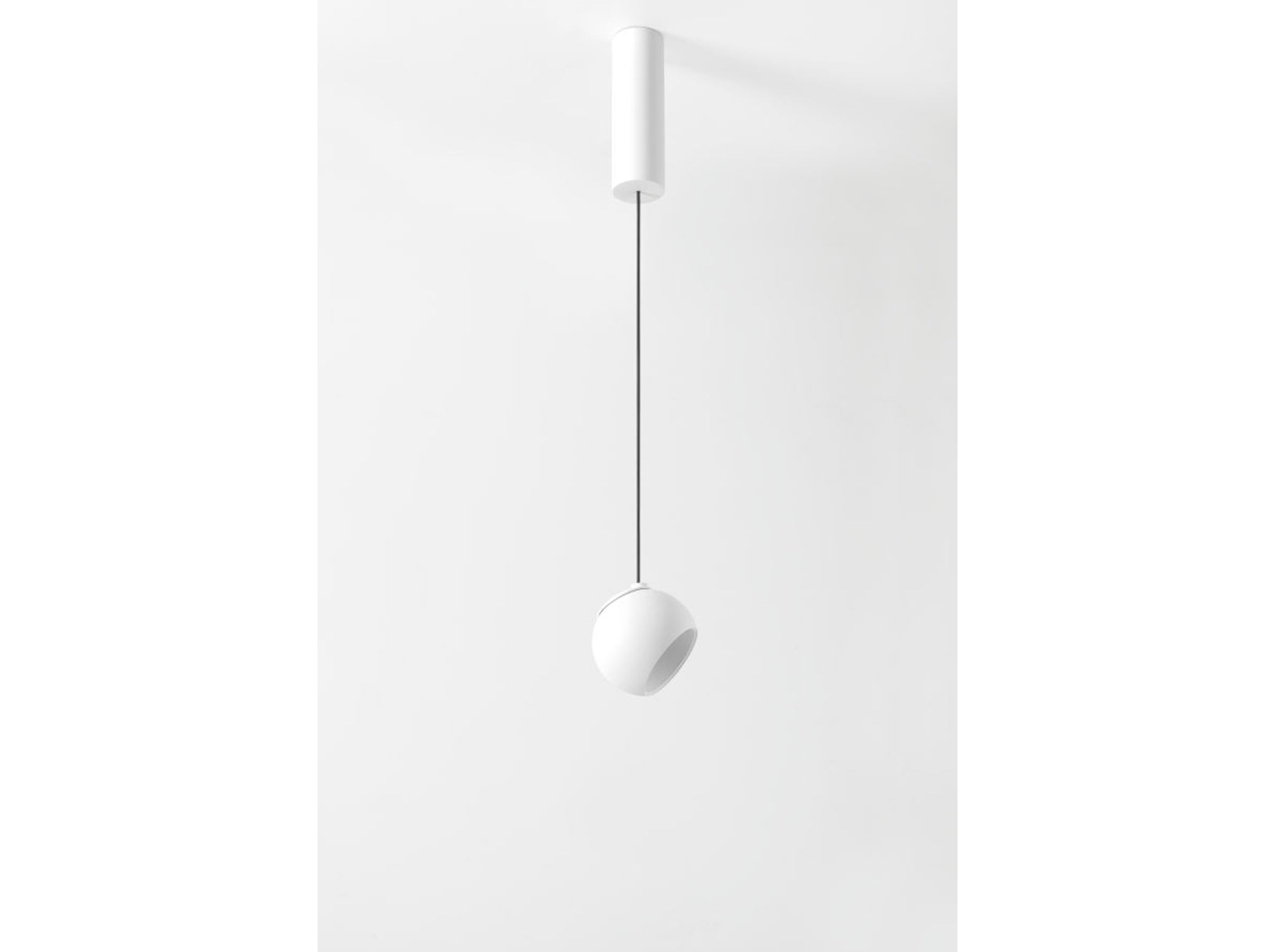 Pendelleuchte Marbul suspension adjust von Super Modular Lighting