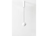 Pendelleuchte Marbul suspension adjust von Super Modular Lighting