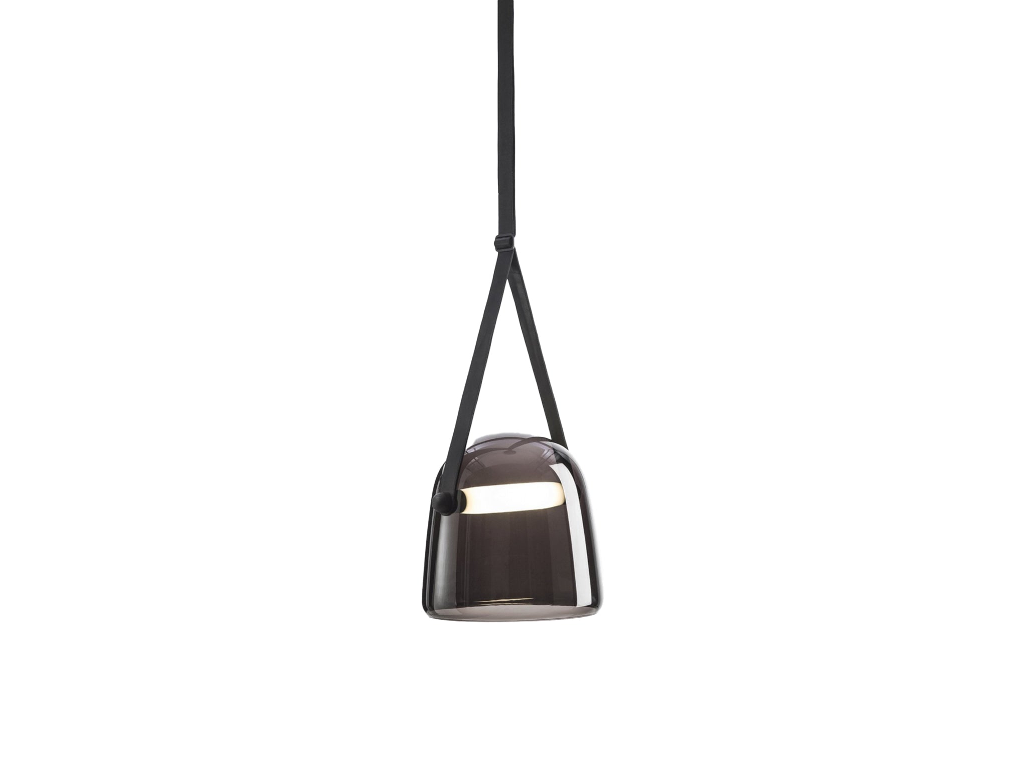 Pendelleuchte Mona Medium von Brokis - Rausch Lichtkonzept & Planung