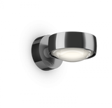 Occhio Sento verticale in chrom glänzend