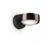 Occhio Sento verticale in phantom