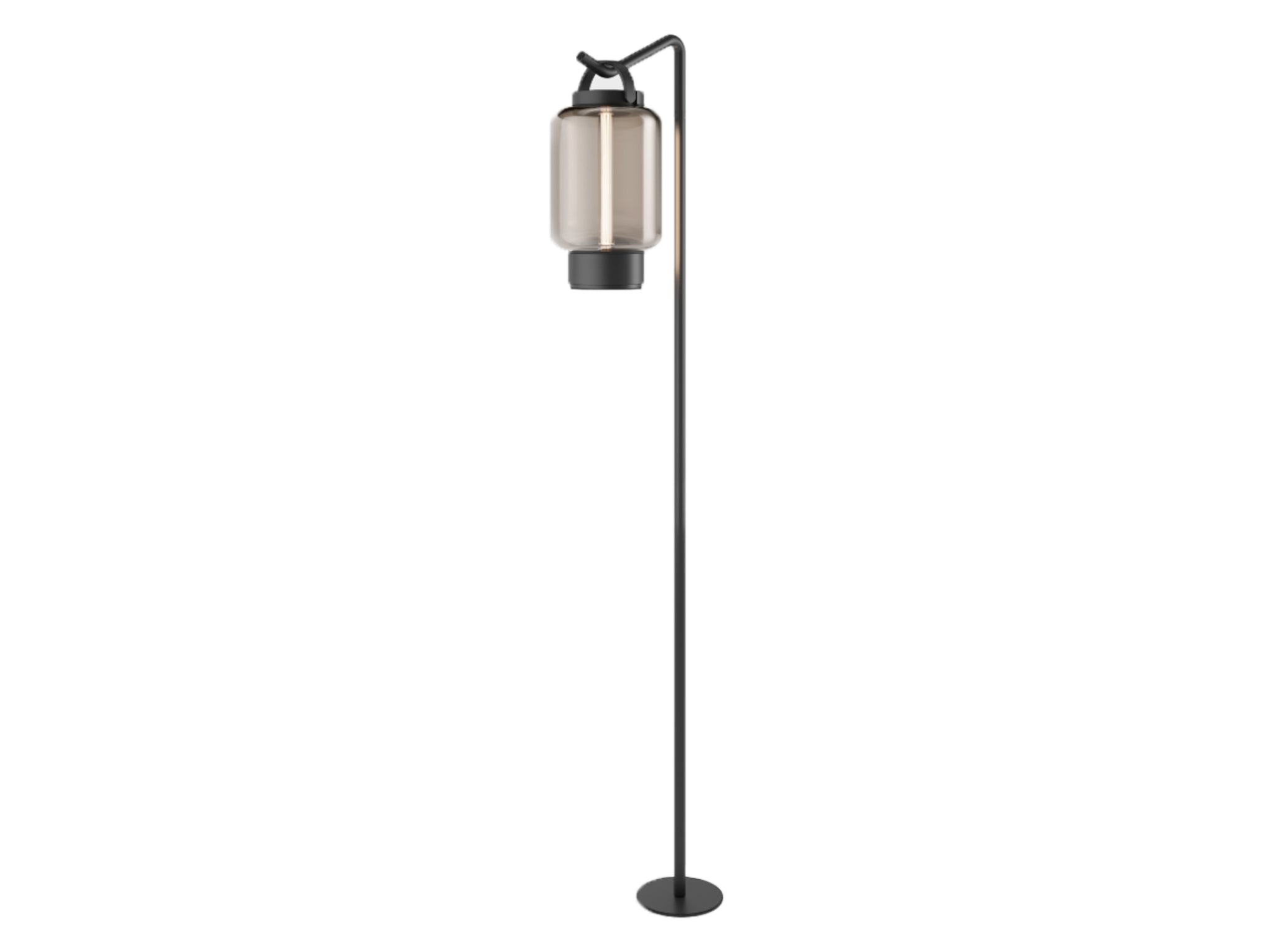 qu pin von IP44 - Rausch Lichtkonzept & Konzept