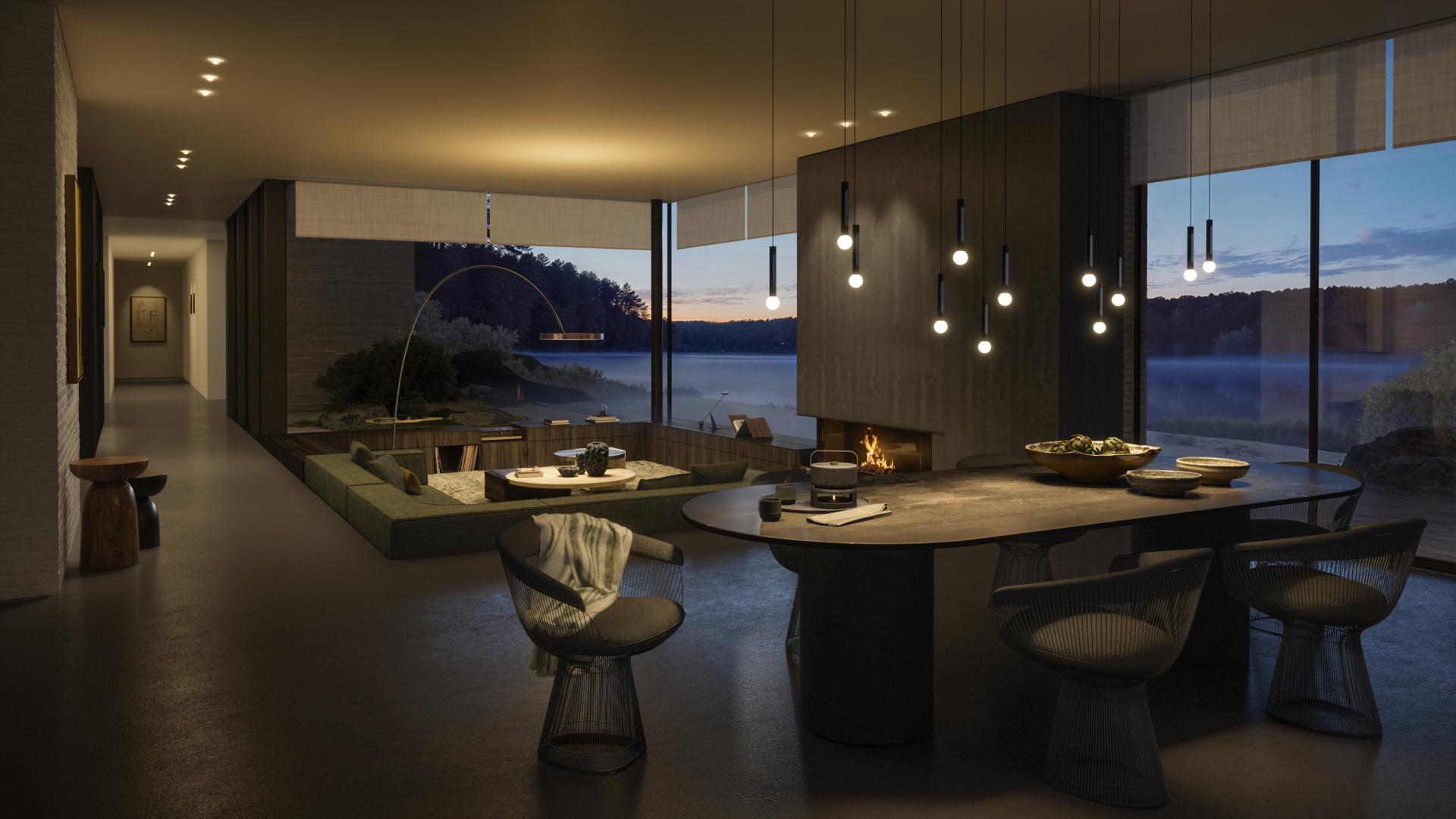 Feng-Shui –  Für einen harmonischen Start ins neue Jahr