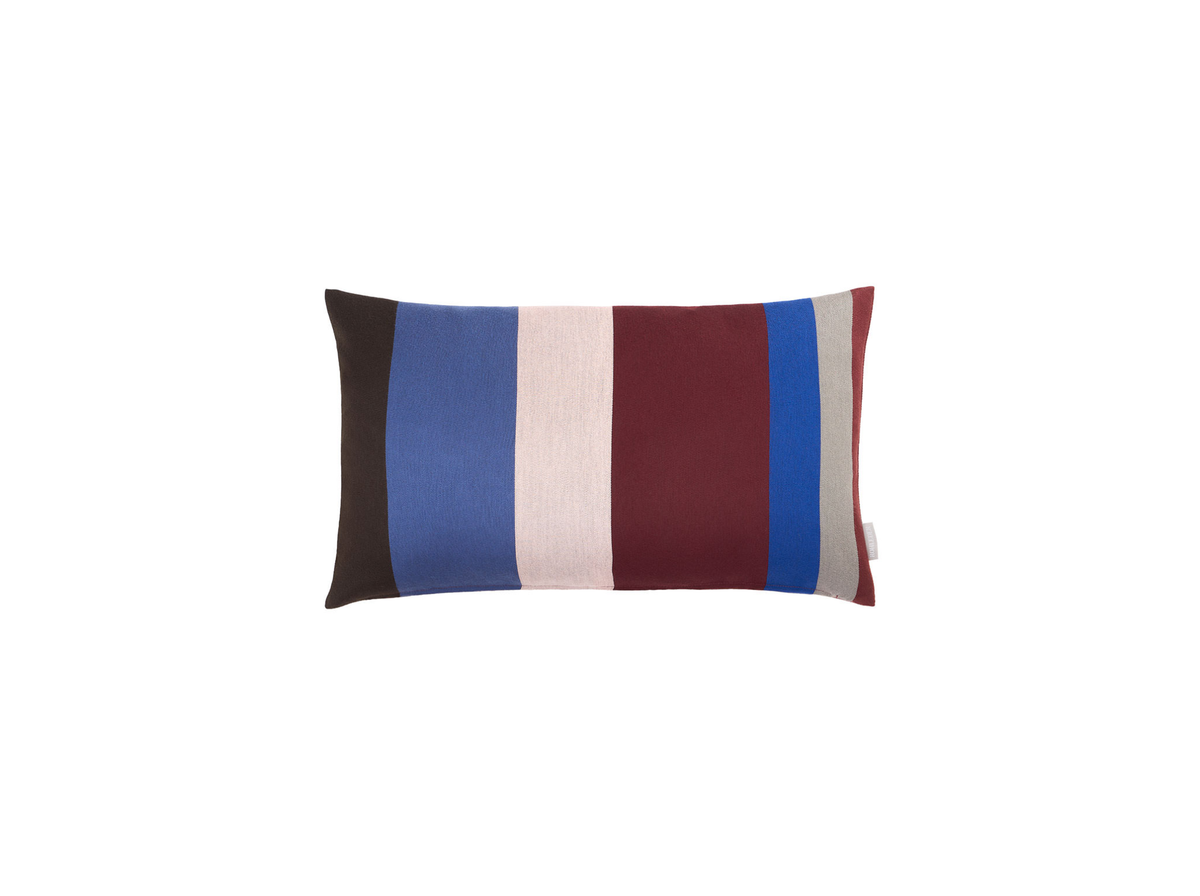 Single Stripe