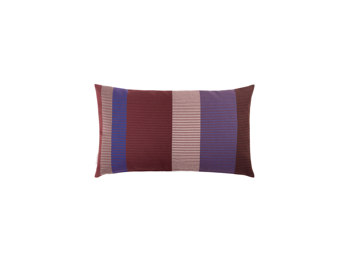 Single Stripe