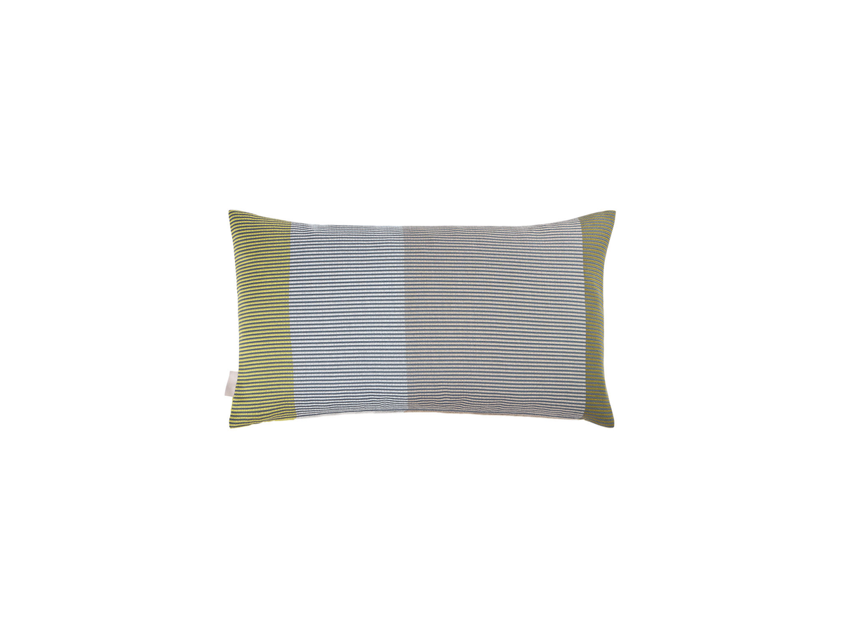Single Stripe