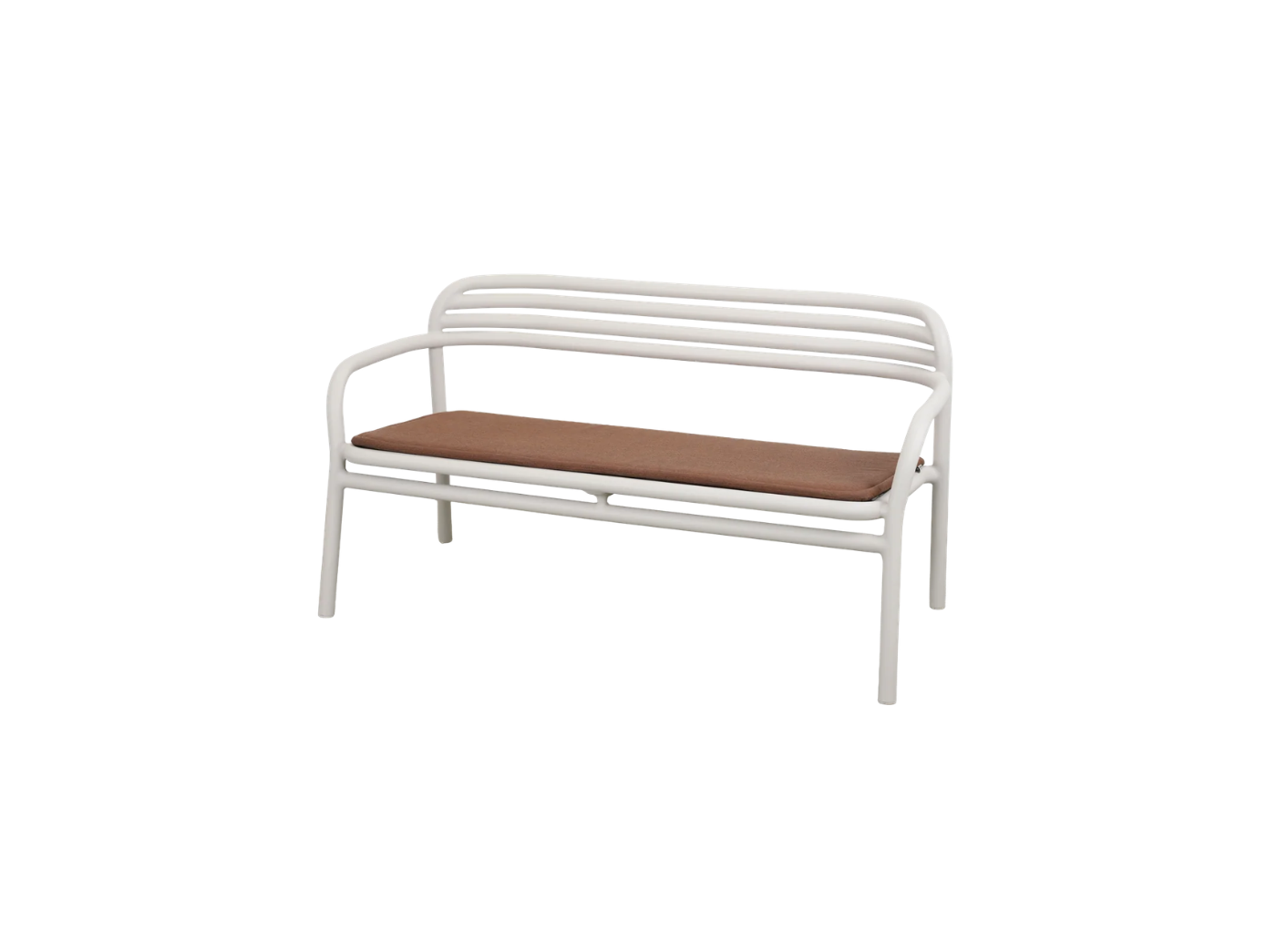 Bliss Sofa