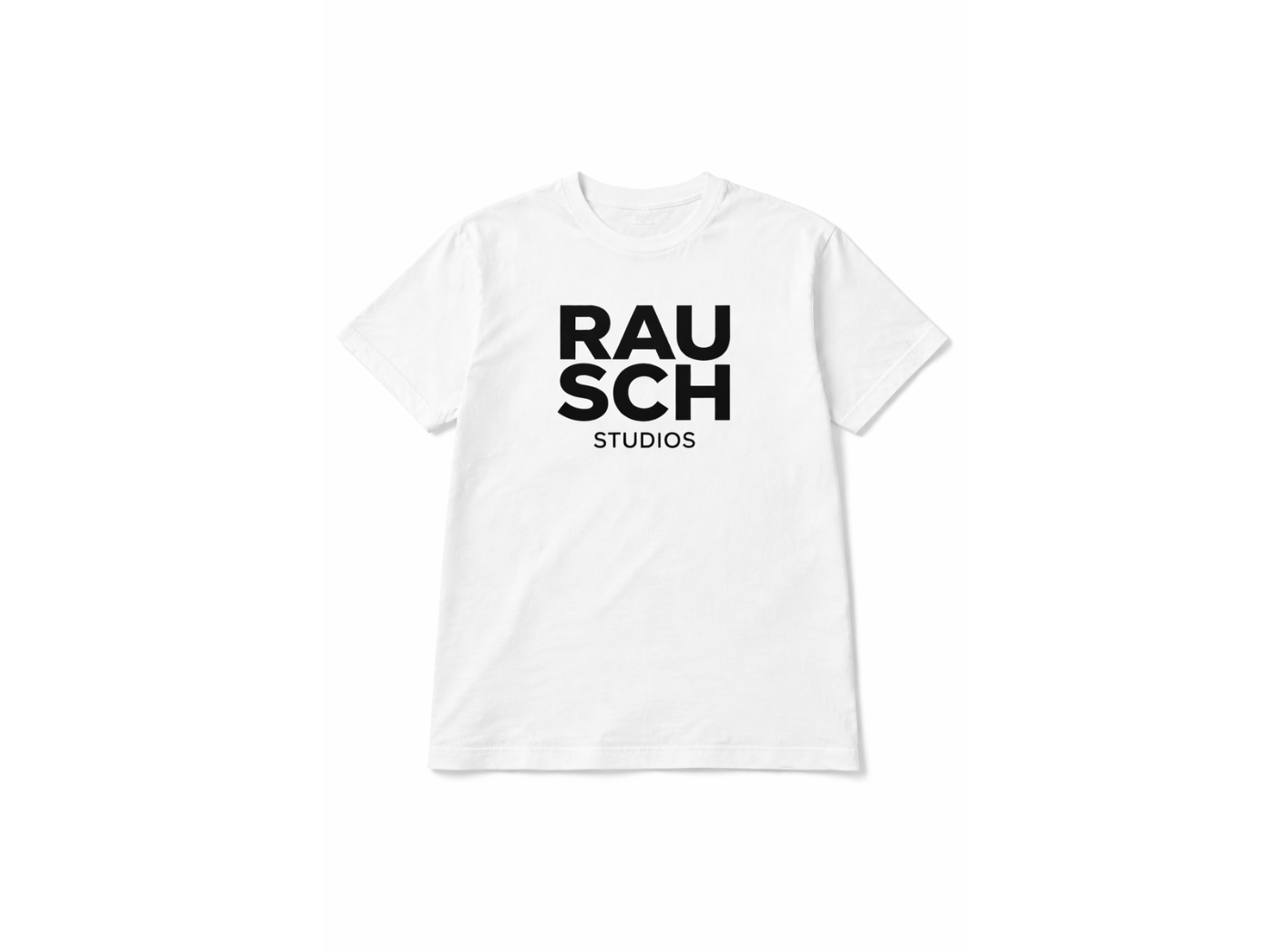 Shirt STUDIOS