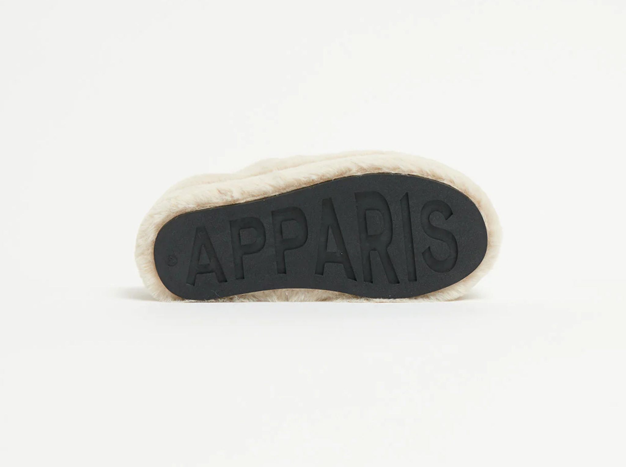 Misha Slipper