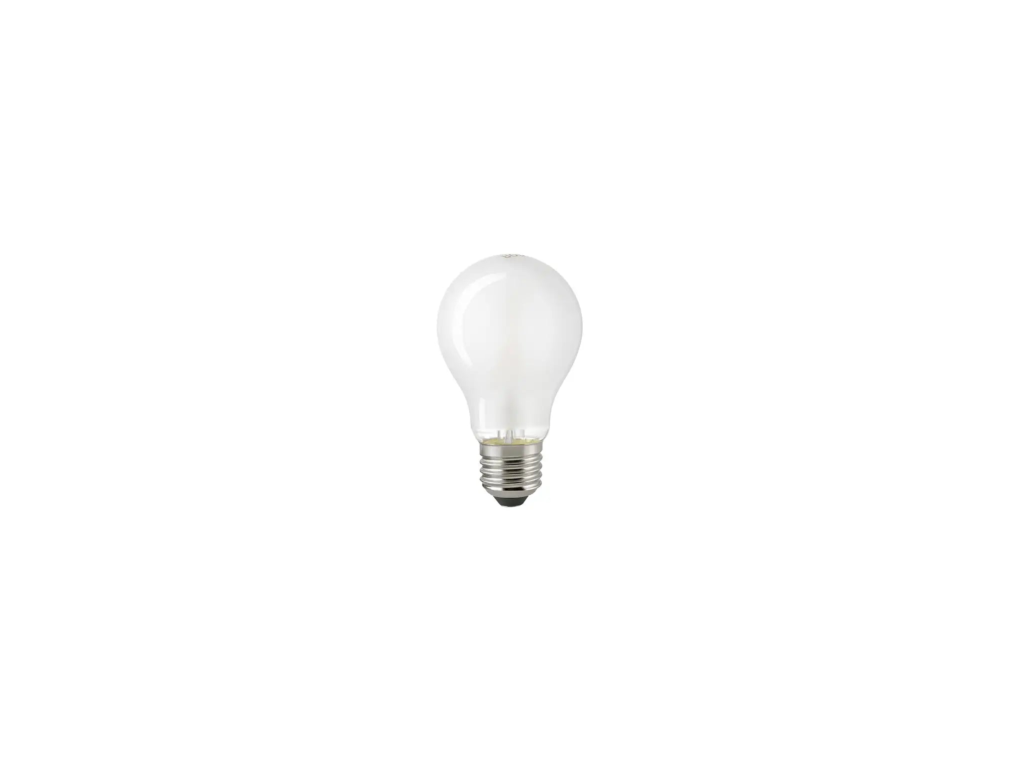 11Watt LED Filament