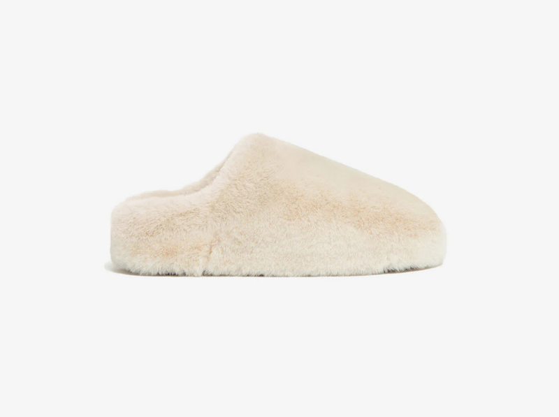 Misha Slipper