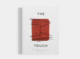 The Touch