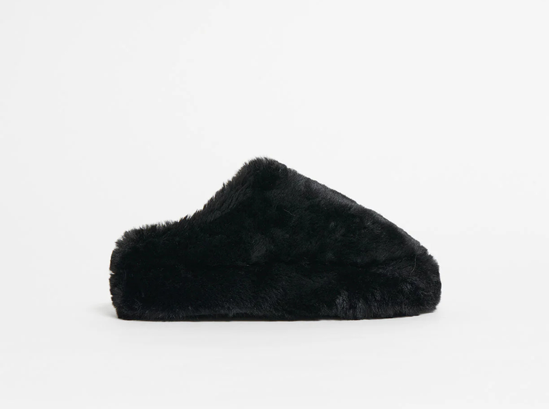 Misha Slipper
