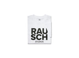 Shirt STUDIOS