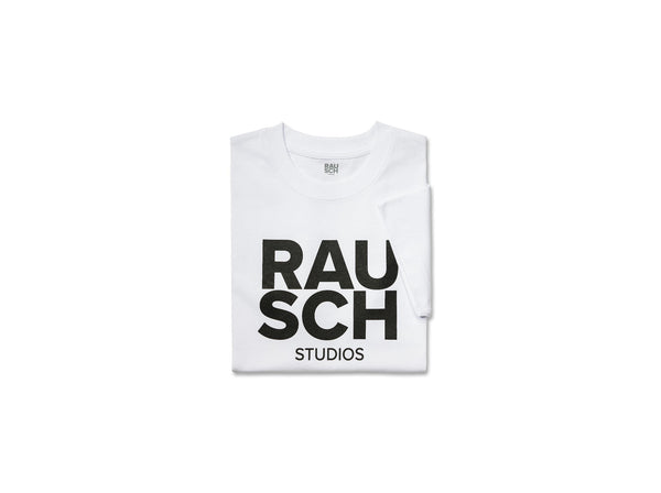 Shirt STUDIOS