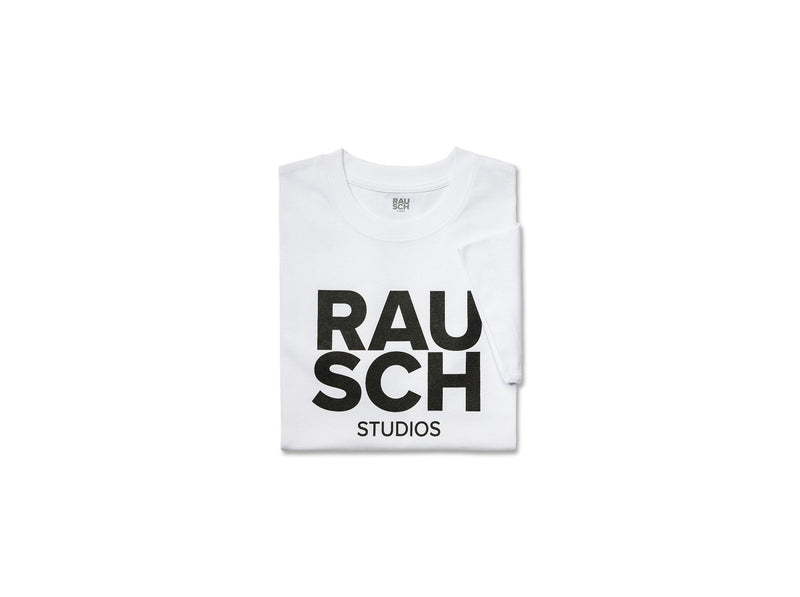 Shirt STUDIOS