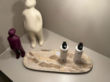 Schale Amos