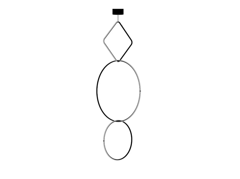 Arrangements