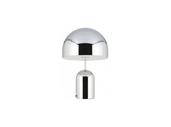 Bell Table
