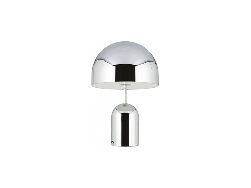 Bell Table